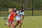 WLax vs CGA  Women’s Lacrosse vs Coast Guard Academy. : Wheaton, LAX, WLax, Lacrosse